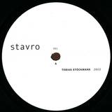 Tobias Stöckmann - 2603 / 1007