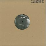 Dr.Nojoke - Cliknopium I