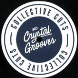 Black Eyes - Hydrocity Reflex EP