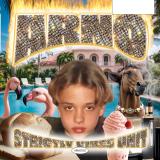 Strictly Vibes Unit 2x12"