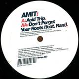 Amit - Acid Trip