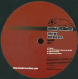 Mirrors - Lgn030 - Mirrors - Dip You