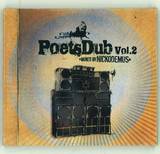 Nickodemus - Poets Dub Vol. 2 Mixed By