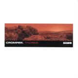 Cromper - Tharsis