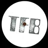 Kowton - Tfb