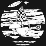 PORN SWORD TOBACCO - System Entertains EP