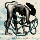 Lili Refrain - Nagalite LP