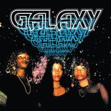 Galaxy - Galaxy LP