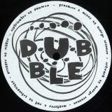 Brennan - Dubble 006