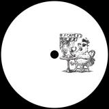 Unknown - Énergie Hystérique