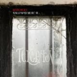 Kevin Figes - Wallpaper Music III LP