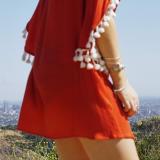 Sa Pa - Girls On Tour EP