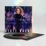 Helene Fischer - Heute Nacht