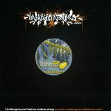 Kefran, Guigoo - Prends Un Pillule