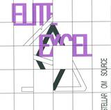 Stellar Om Source - Elite Excel