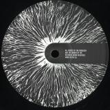 Alexander Kowalski, SMBR, Sven Köhne, GZI - Sinee Remixes