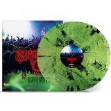 Hypocrisy - Destroys Wacken 2x12