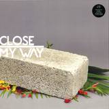 Close - My Way (feat. Joe Dukie)