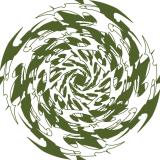 Podolskyi - Controlled Warp EP