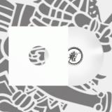Various - Live In Vatican Against Reptilian