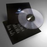 Laibach - Spectre LP