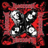 Bloodstain - Bloodstain LP