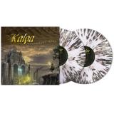 Kaipa - Mindrevolutions LP 2x12"