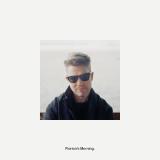 Florian´s Morning - Florian´s Morning LP
