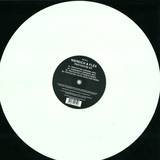 Niereich & Flex - Protoxyde Ep