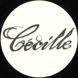 Marc Scholl - A Beautiful Gloom Ep