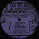Laseech - Blue Hour