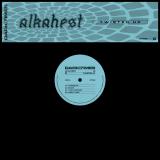 Alkahest - Twisted Up
