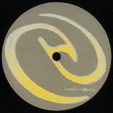 Harold Heath - Cheap Gear (Part 2)