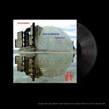 Michael Cashmore - Before The Light Has Gone (Symphony No. 4)