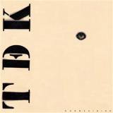TDK - CARNEVISION