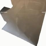 Shelley Parker - Screed LP 2x12"
