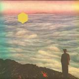 Christoph El Truento - What We Used To Know