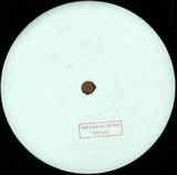 Alex Deamonds - Eldn Traxx Volume 1