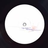 Various - Shelter in Sound