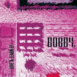 BOBBY., Son Of Philip - Love & Learn