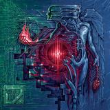 Dissimulator - Artifice Dissolves LP