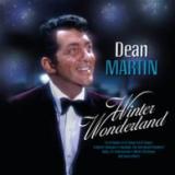 Dean Martin - Winter Wonderland LP