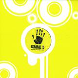 The Teachers - Is It Love