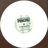 Ex Presidents - You Got Me(inc. Squarehead Remix)