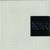 Special Request - Hardcore Ep