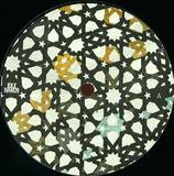 Lily - Trumpets At Dawn