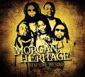 Morgan Heritage - Here Come The Kings