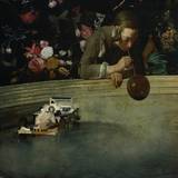 Easy Changes - *2* Ayrton Senna Ep