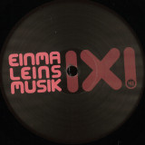 Chris Lattner - Definition Ep