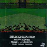 Esplendor Geometrico - Francotirador